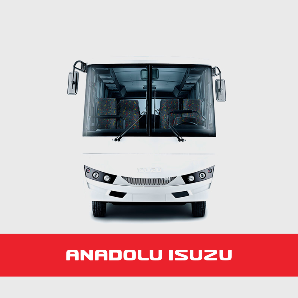 Класичний Євро 2