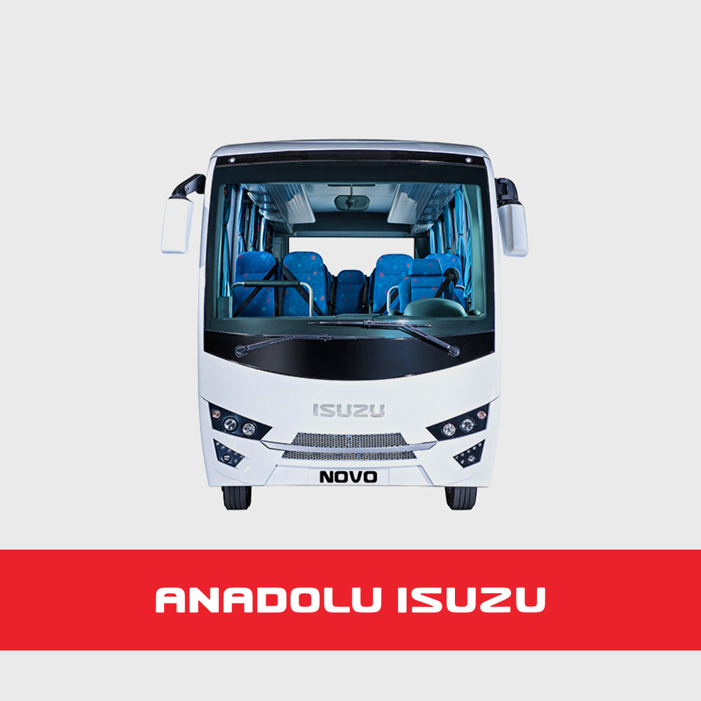 Новий Євро 2