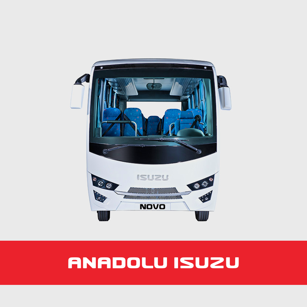 Новий Євро 5