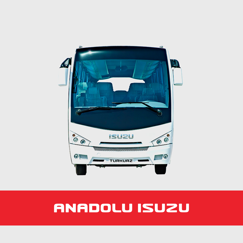 Бірюзовий Євро 5