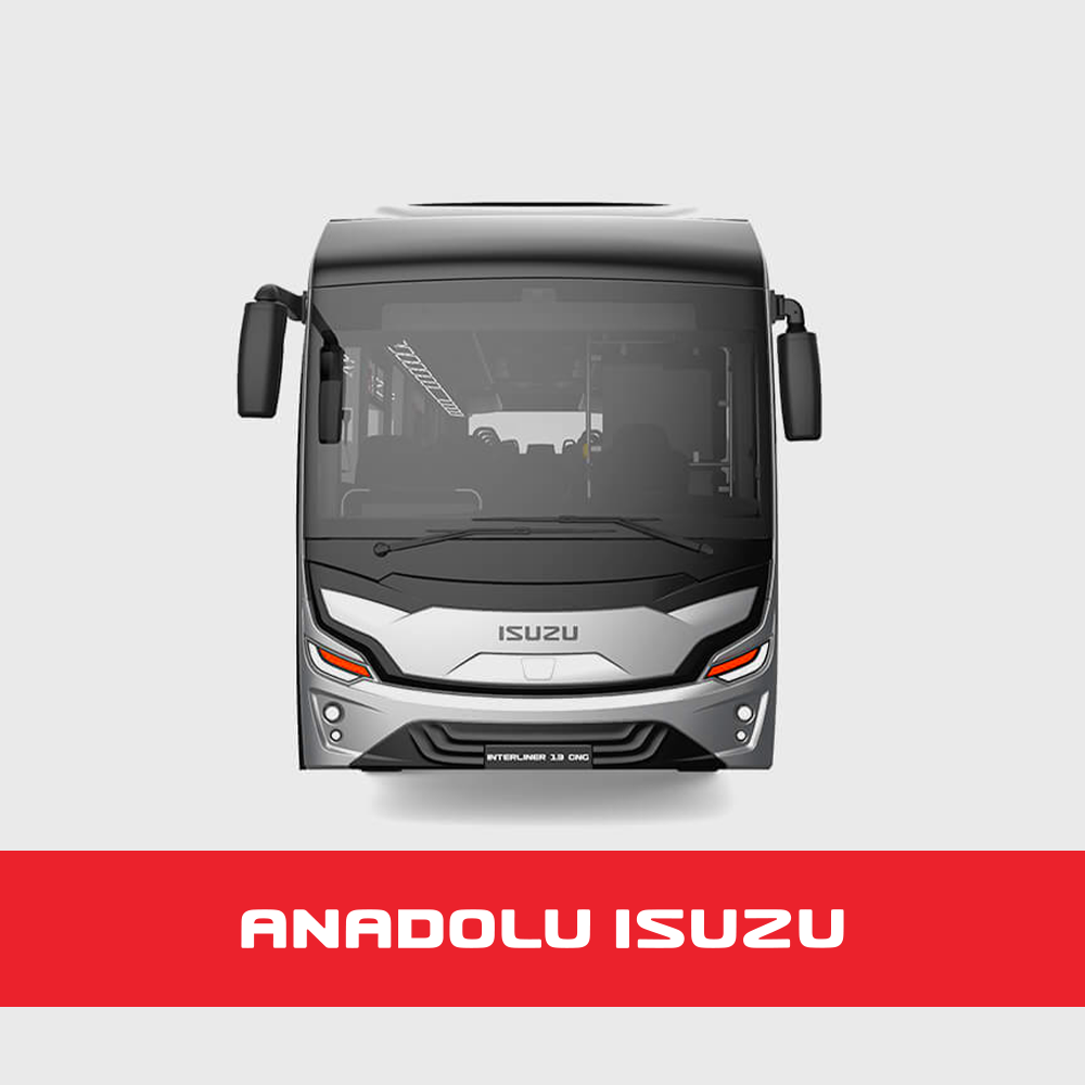 Кендо 12.3 Міжміський