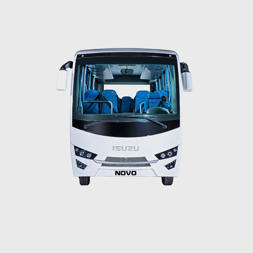 Новий тренер - Image 2