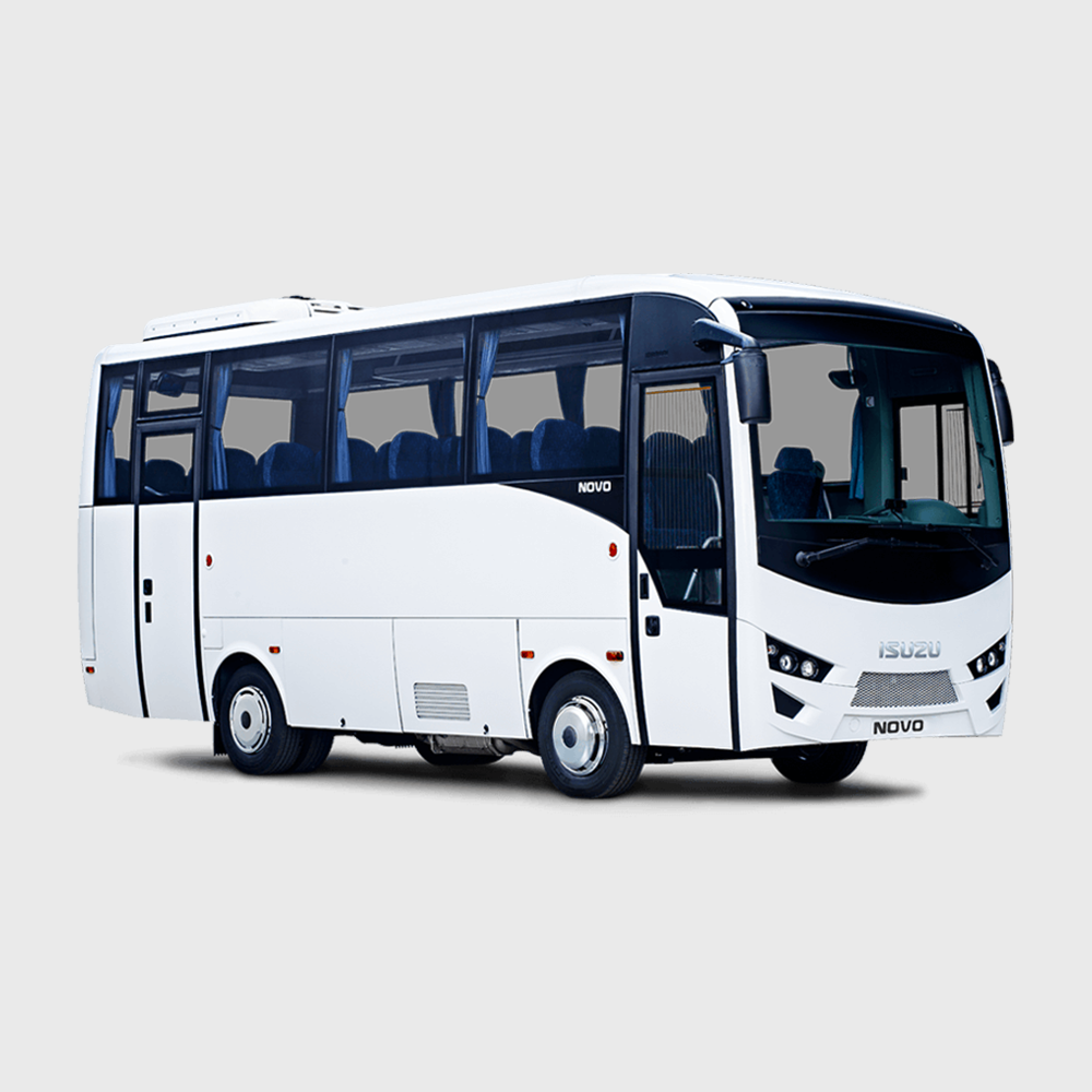 Новий тренер - Image 3