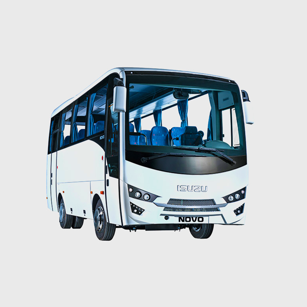 Новий тренер - Image 4