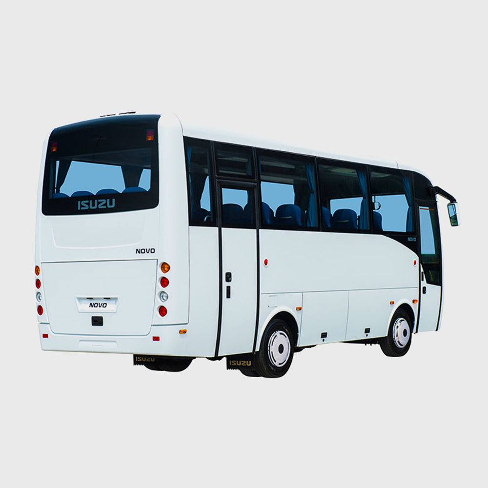 Новий тренер - Image 5