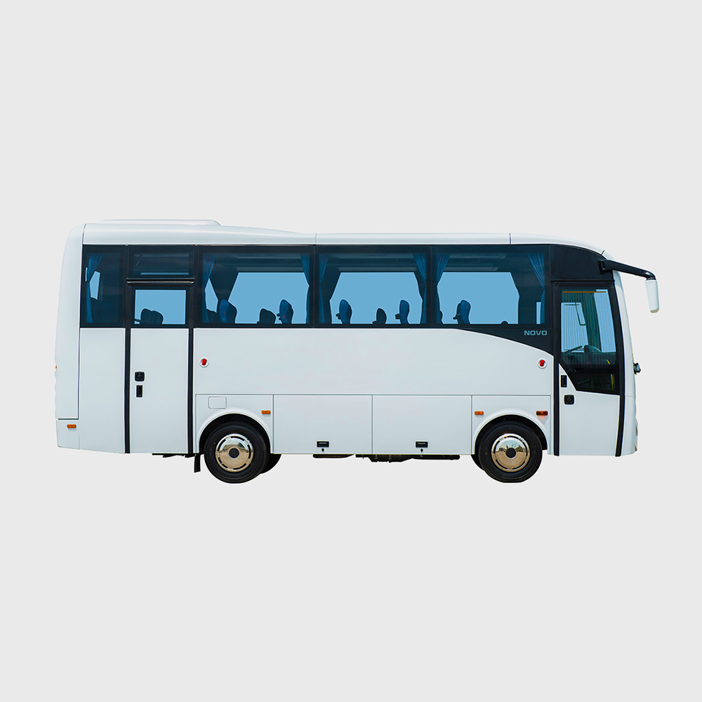 Новий тренер - Image 6