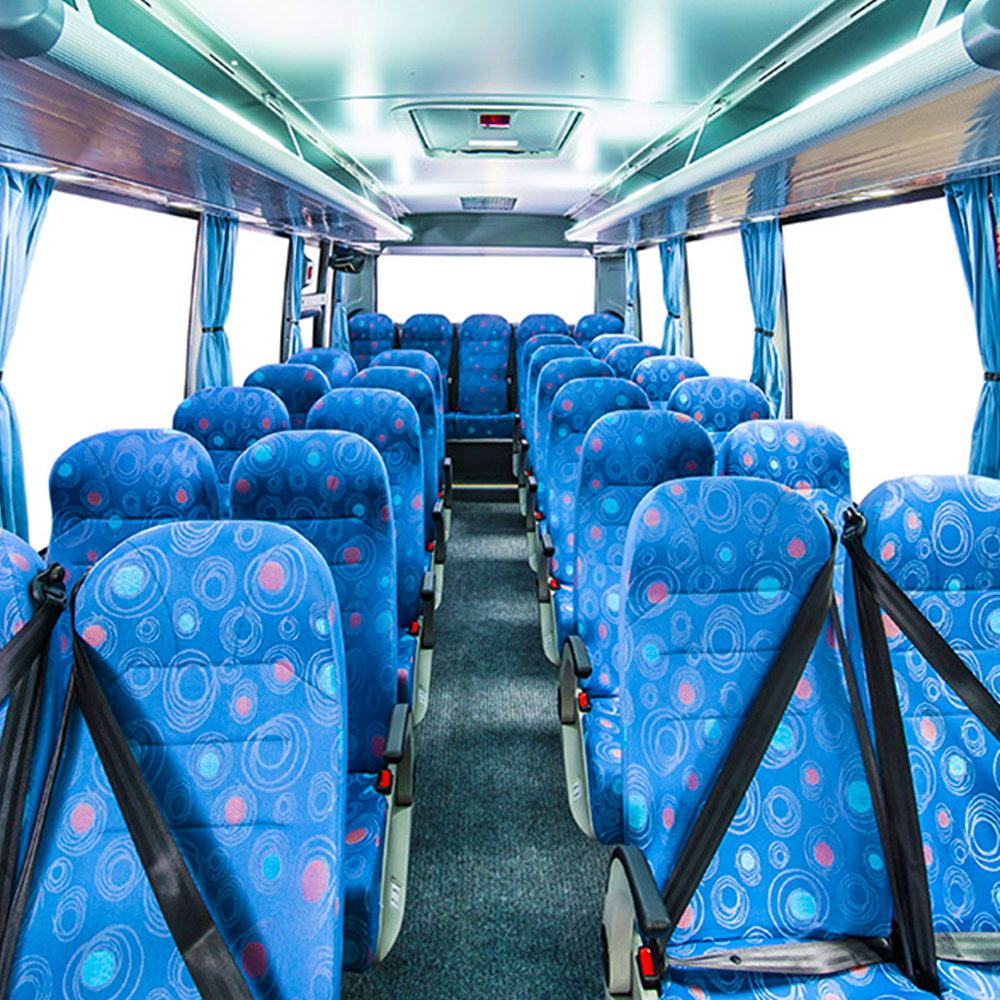 Новий тренер - Image 7