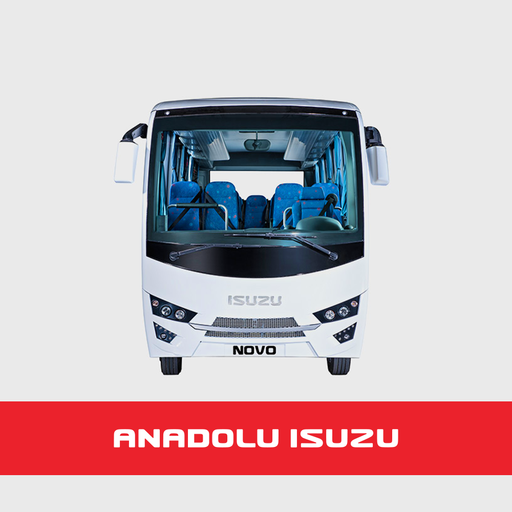 Новий тренер