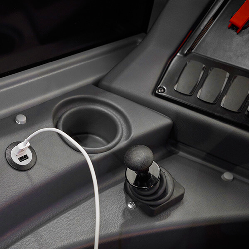 Novociti Life Громадський транспорт - Image 7