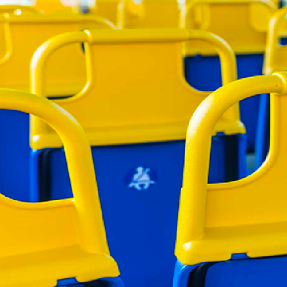 Шкільний автобус - Image 8