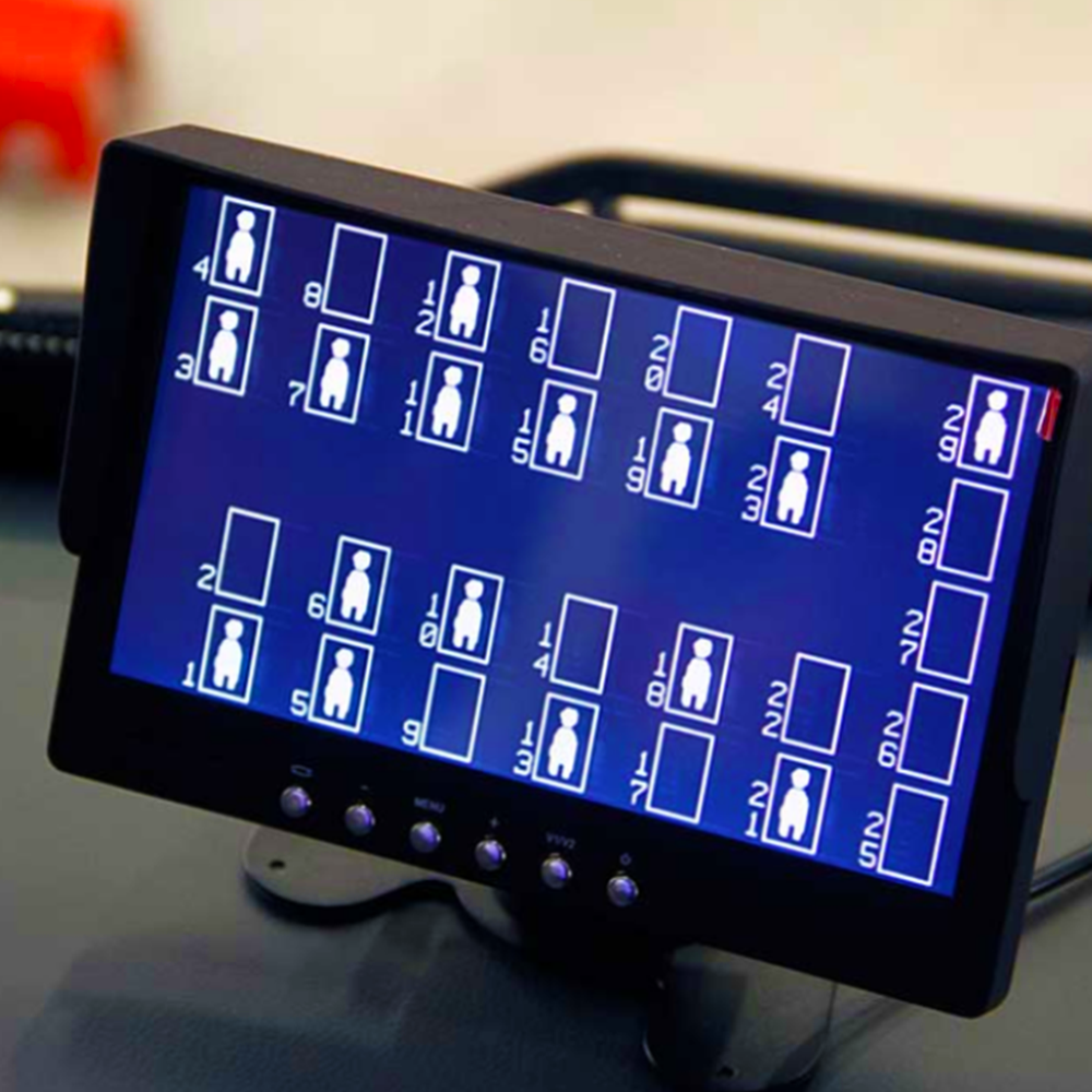 Шкільний автобус - Image 10